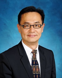 cy yeung 200pt